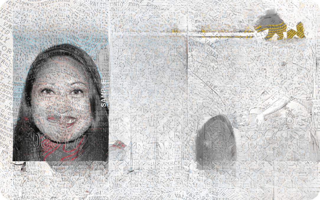 Saferlayer's Watermark Removal Attempt